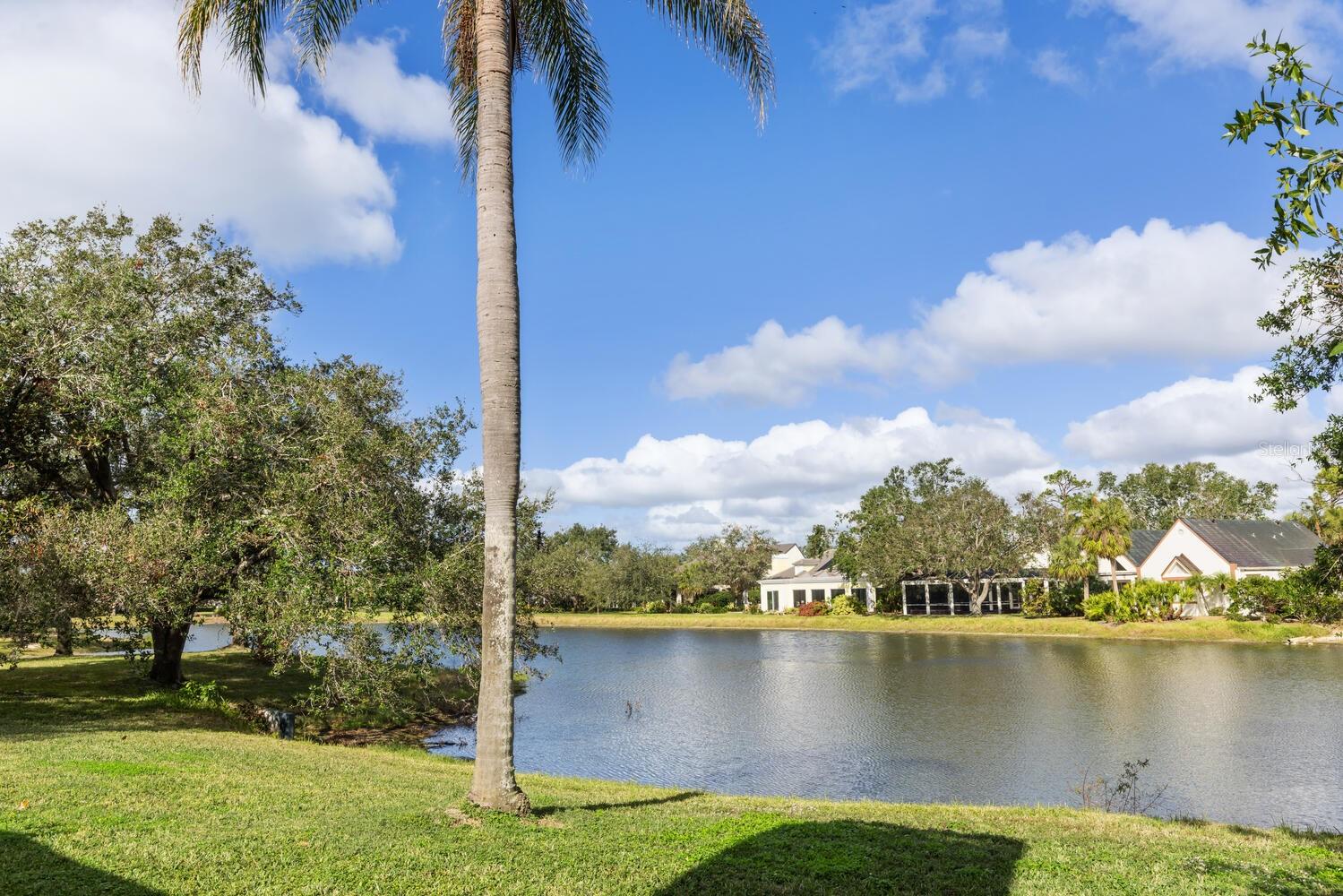 A4671762 Property Photo