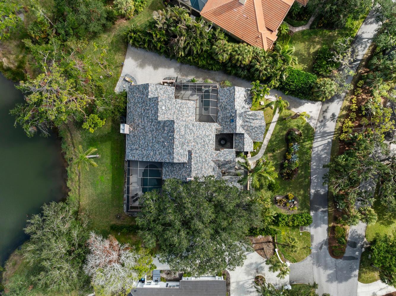 A4671762 Property Photo