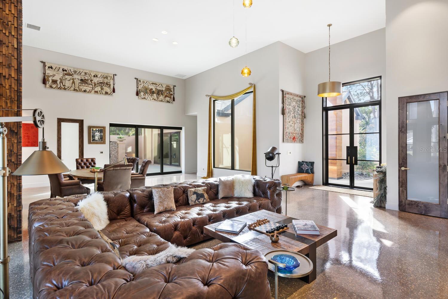 A4671762 Property Photo