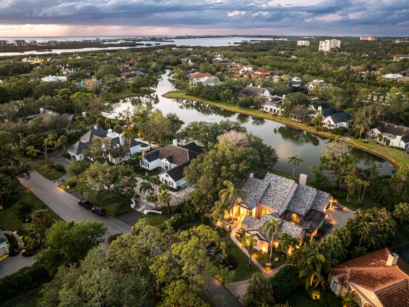 A4671762 Property Photo