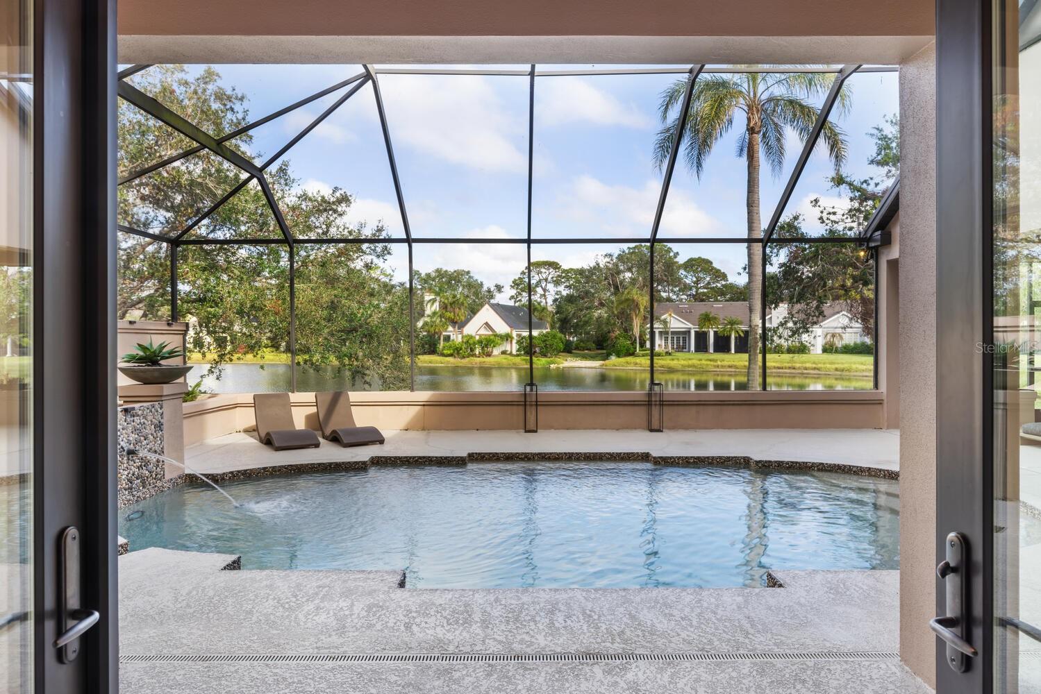 A4671762 Property Photo