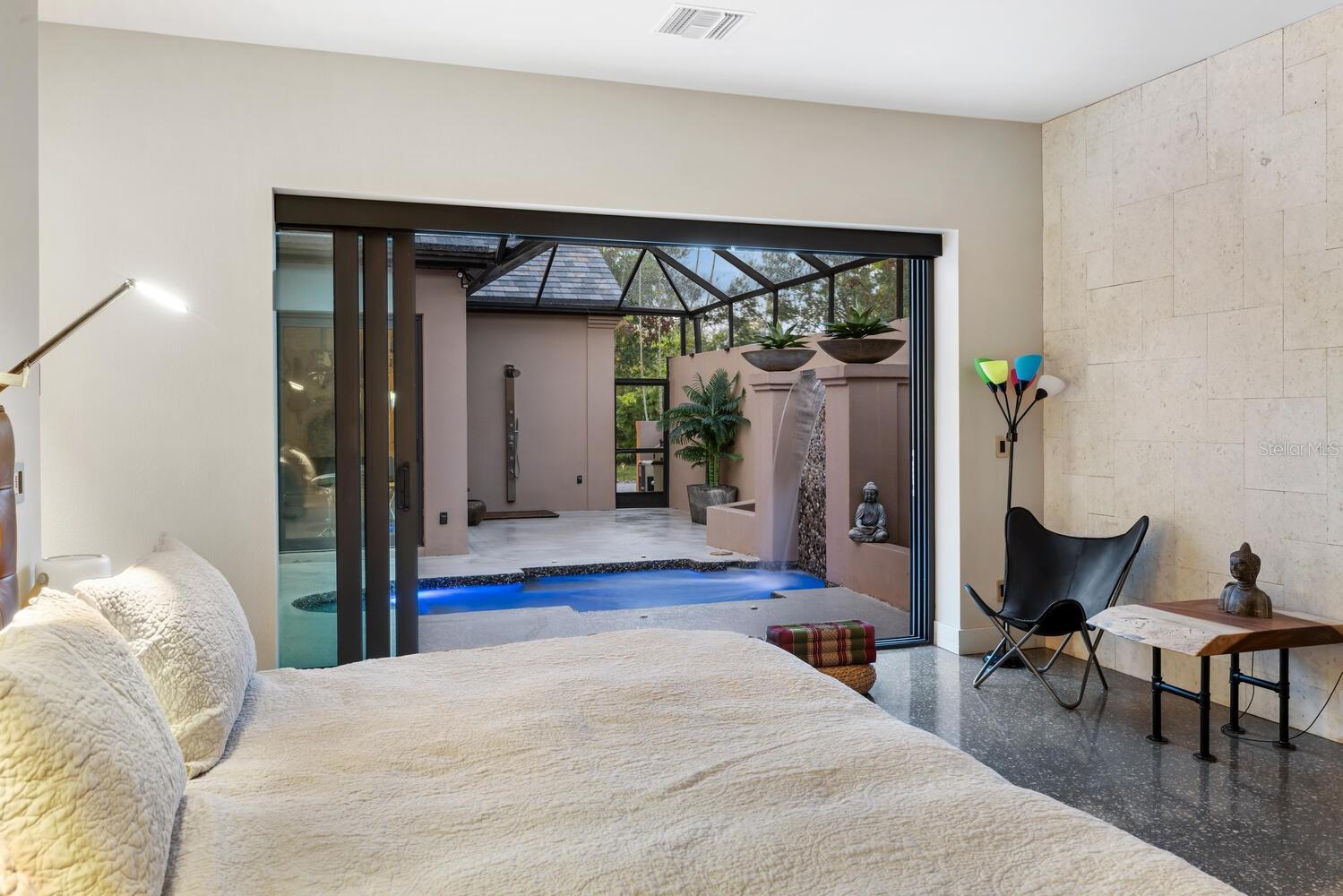 A4671762 Property Photo