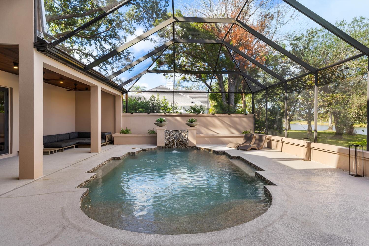 A4671762 Property Photo