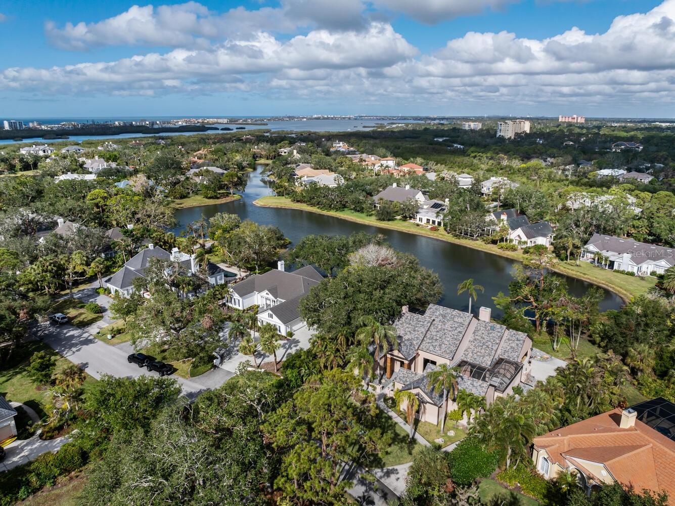 A4671762 Property Photo