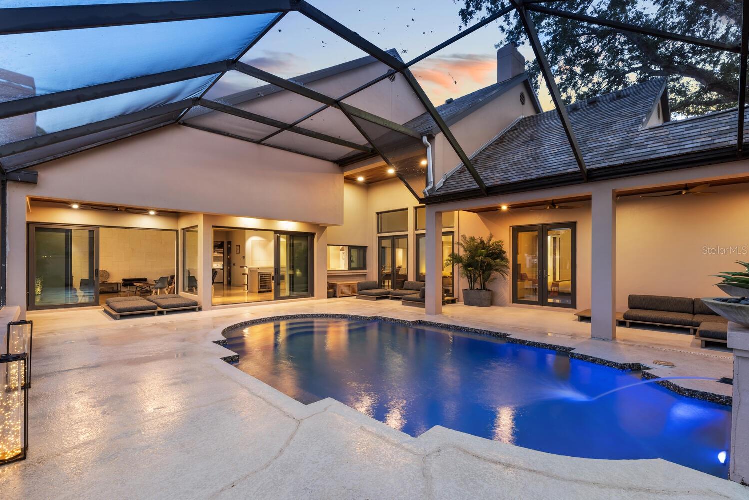 A4671762 Property Photo