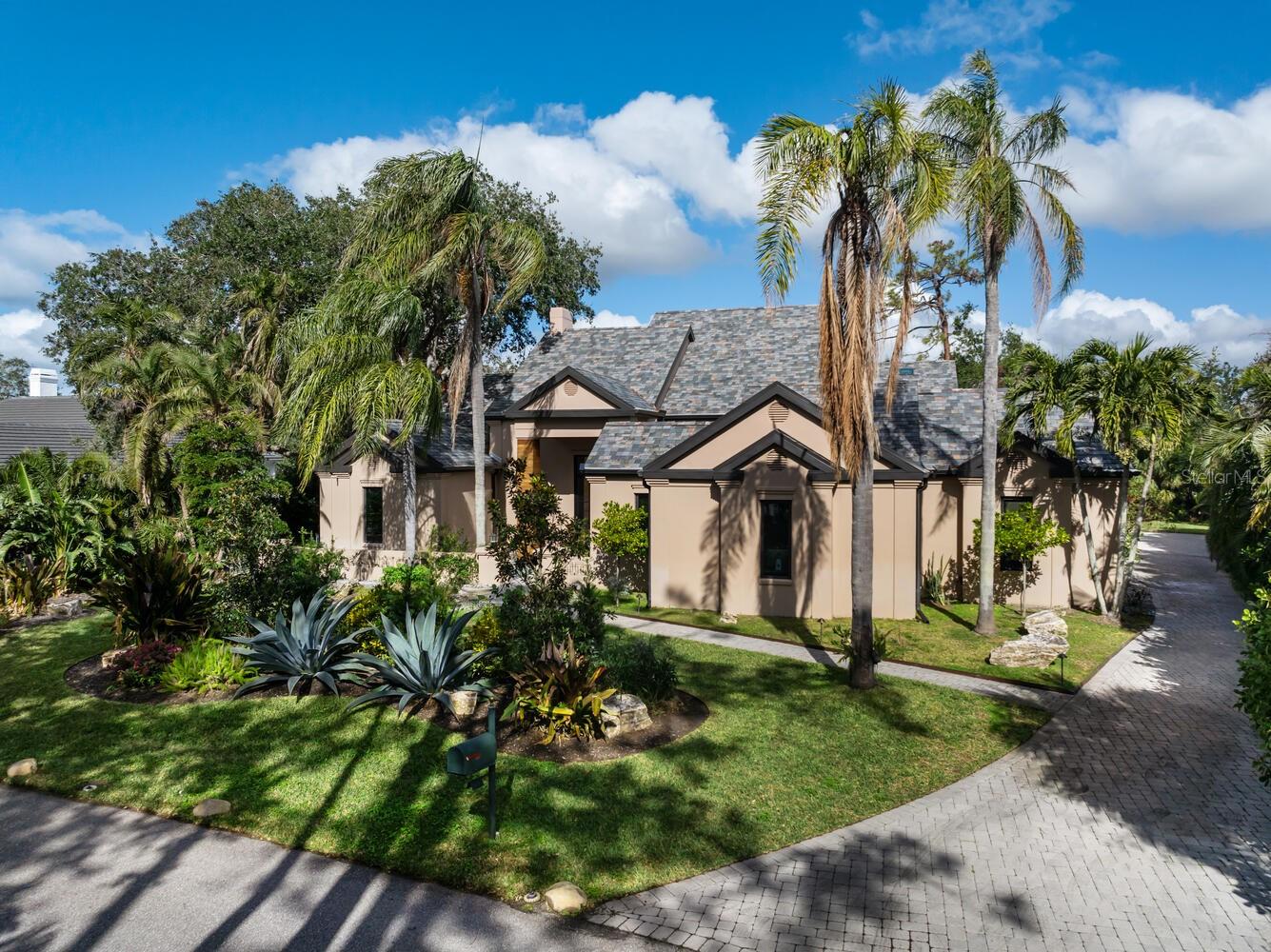 A4671762 Property Photo