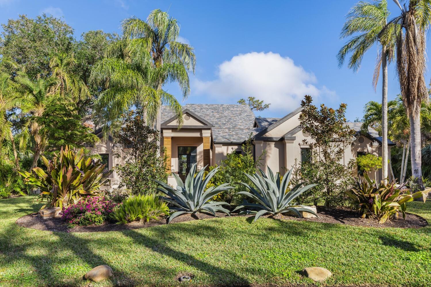 A4671762 Property Photo