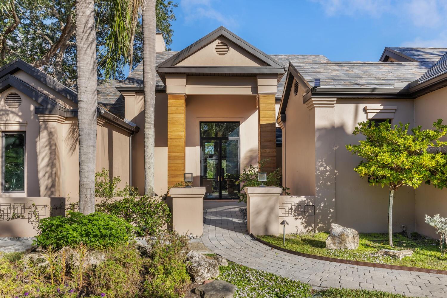 A4671762 Property Photo