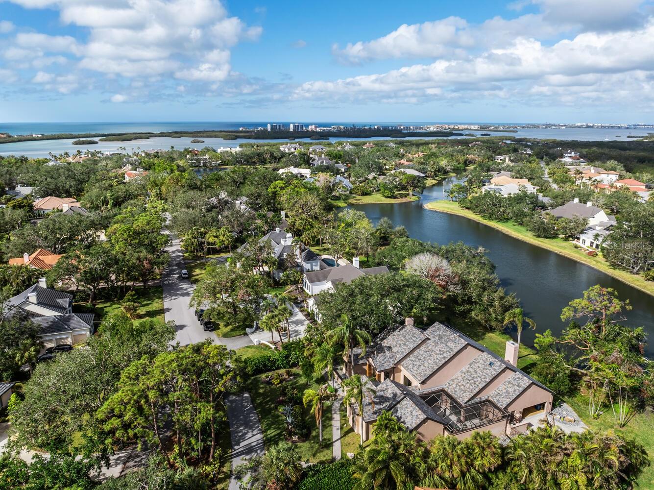 A4671762 Property Photo
