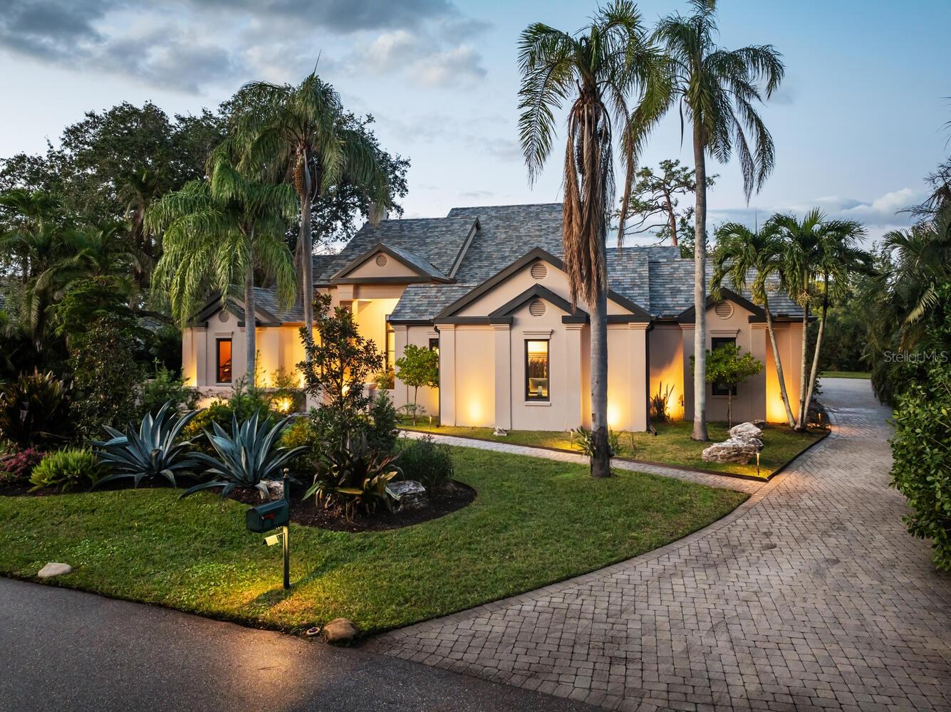 A4671762 Property Photo
