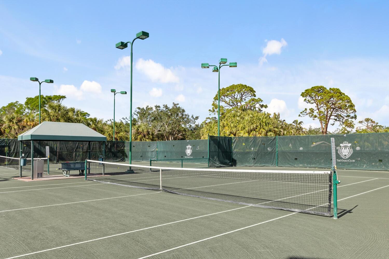 A4671762 Property Photo
