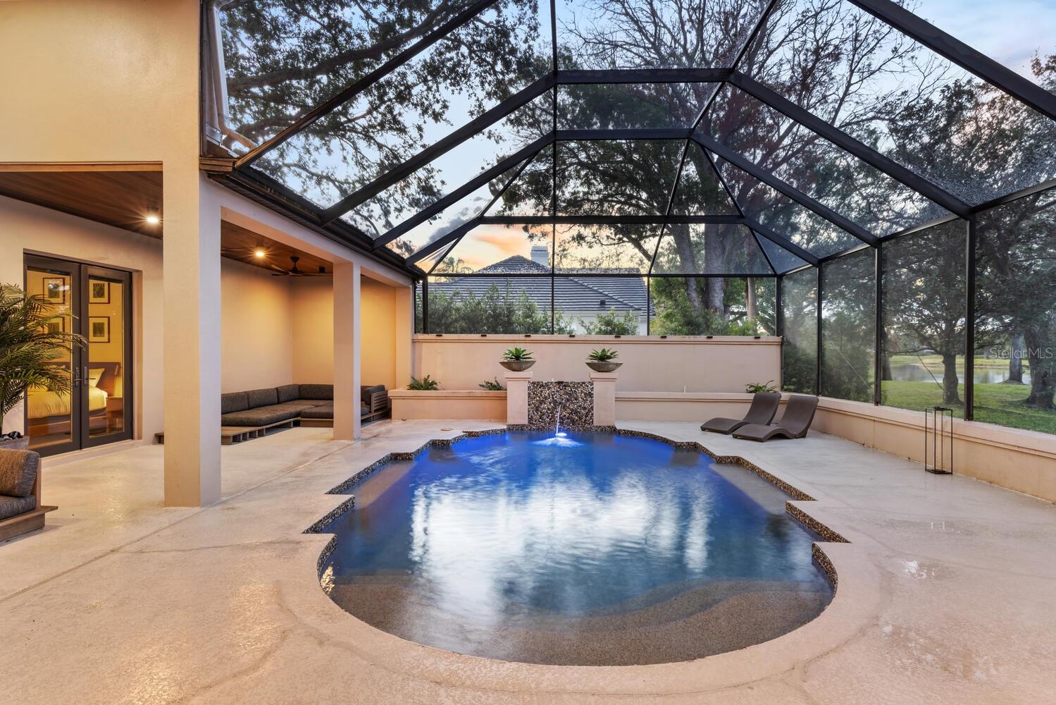 A4671762 Property Photo