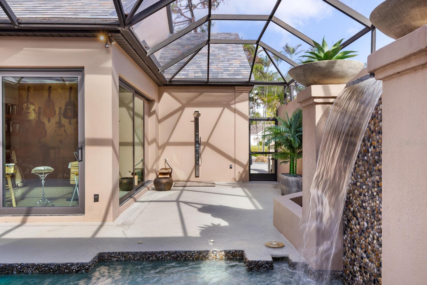 A4671762 Property Photo