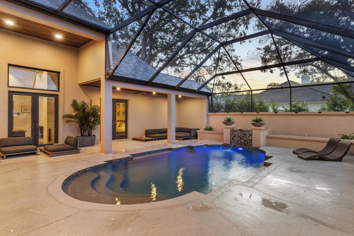 A4671762 Property Photo
