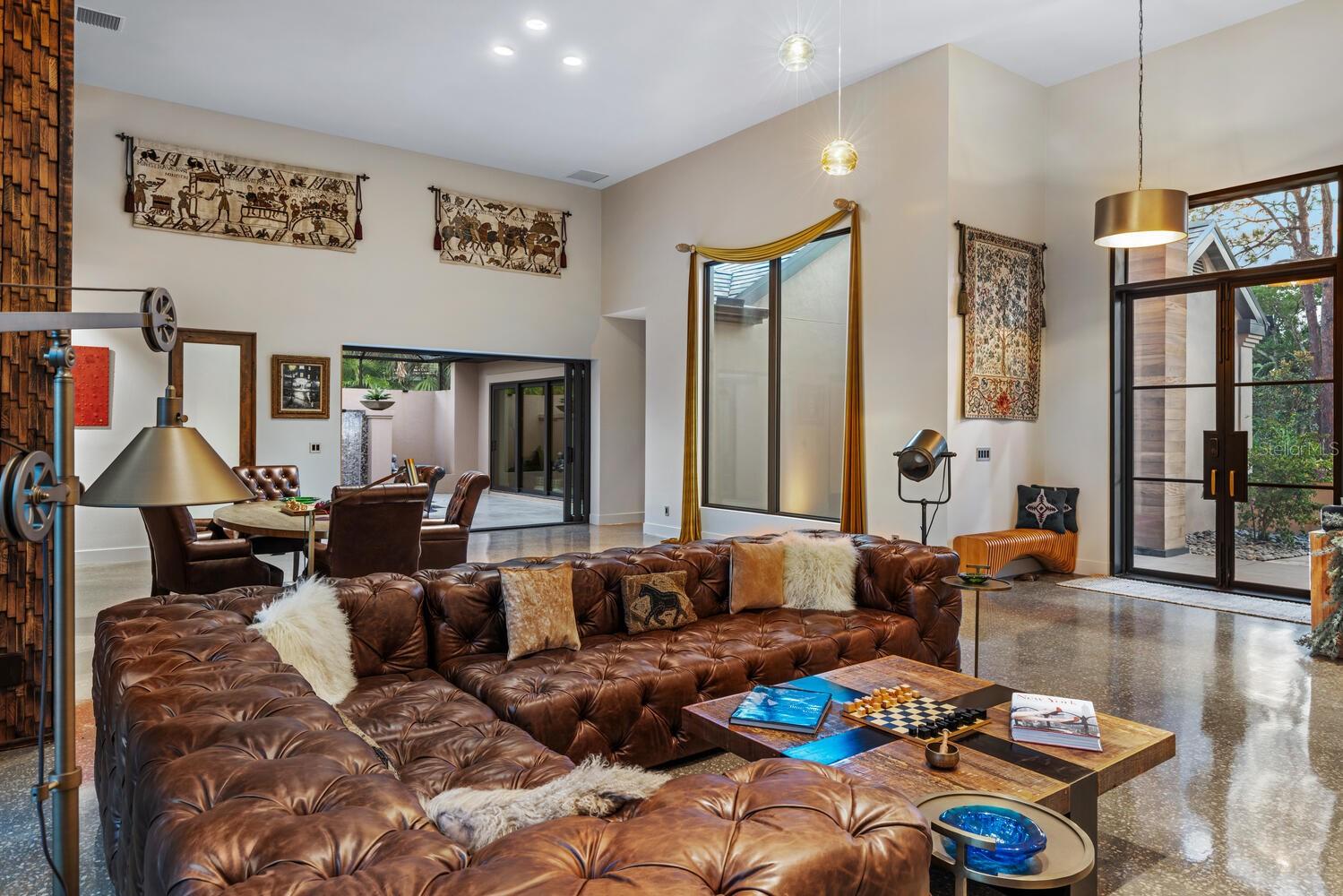 A4671762 Property Photo