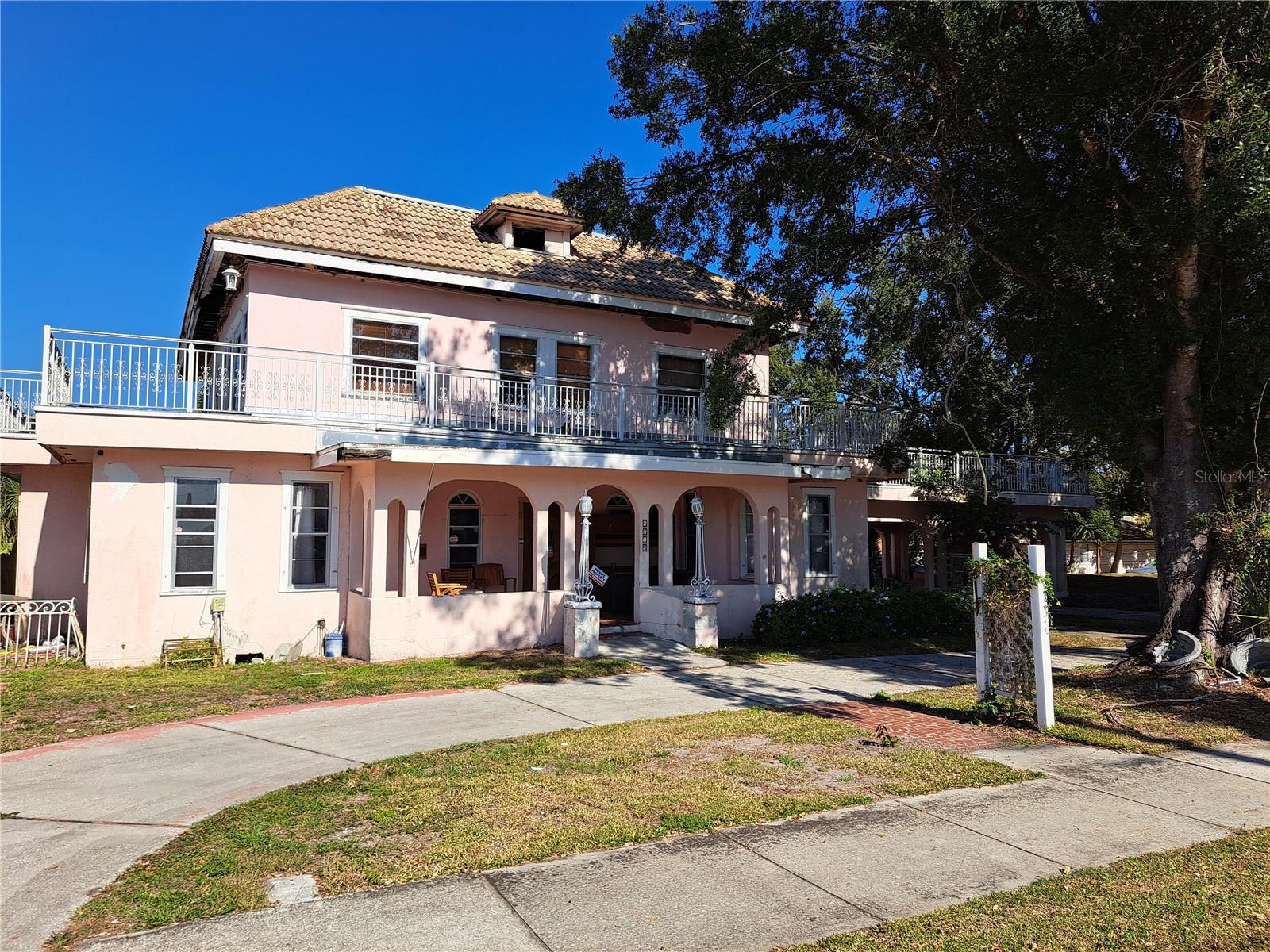 MLS# O6360031 Property Photo