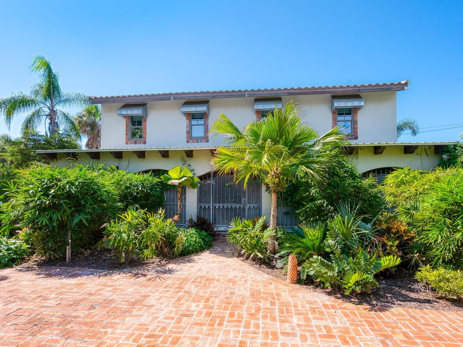 MLS# A4672116 Property Photo