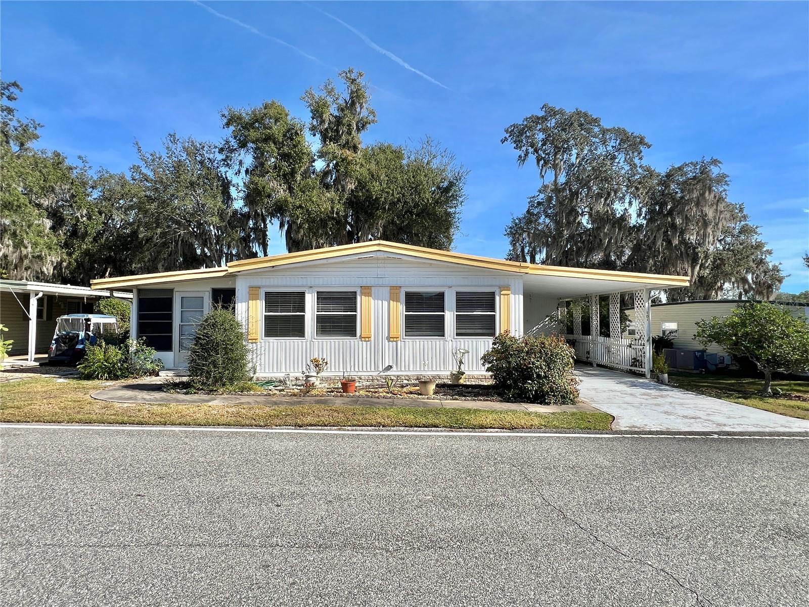 MLS# G5104618 Property Photo