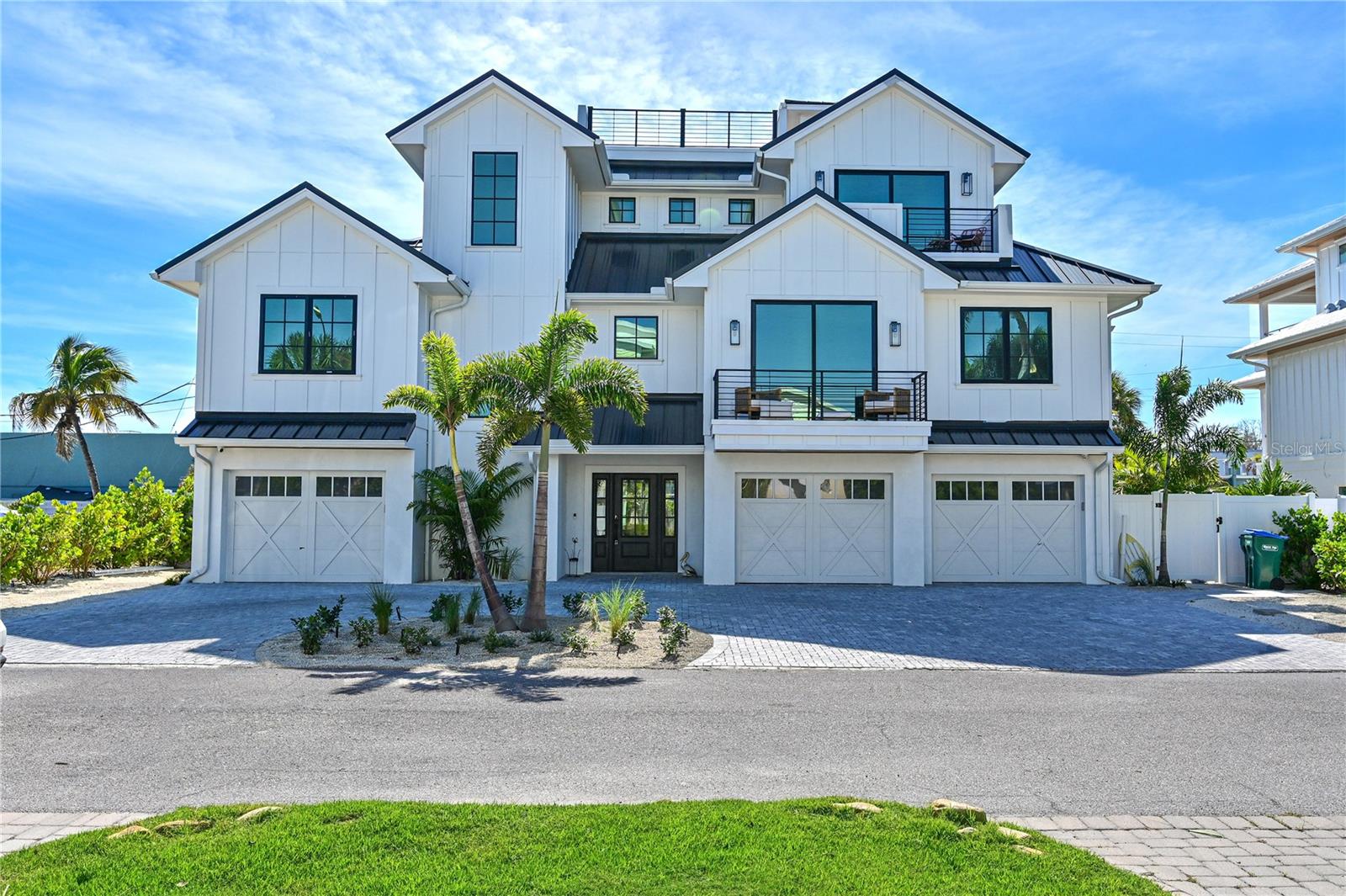 MLS# A4672370 Property Photo