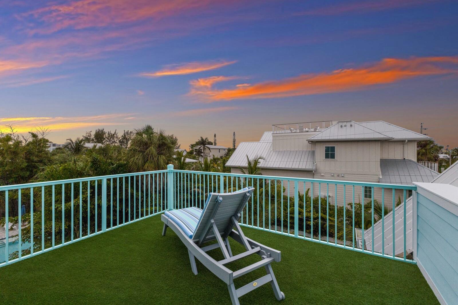 A4672416 Property Photo