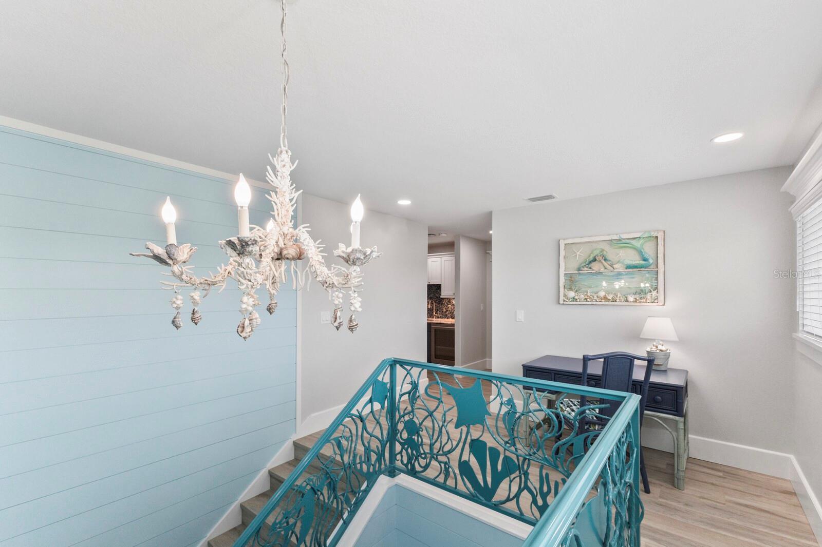 A4672416 Property Photo