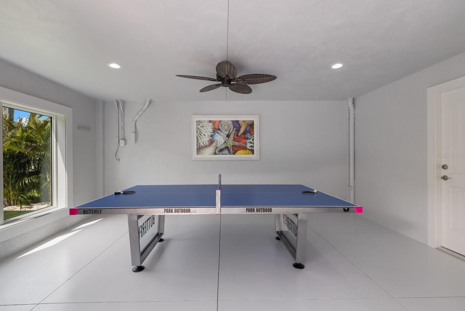A4672416 Property Photo