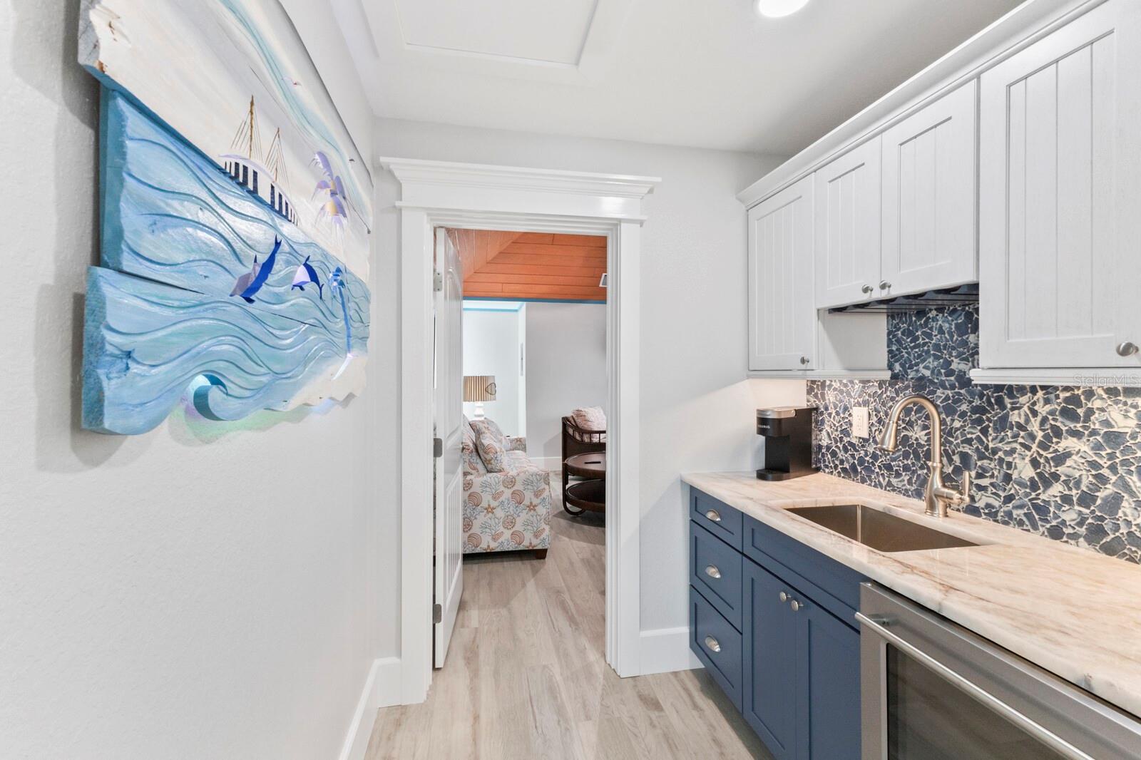 A4672416 Property Photo