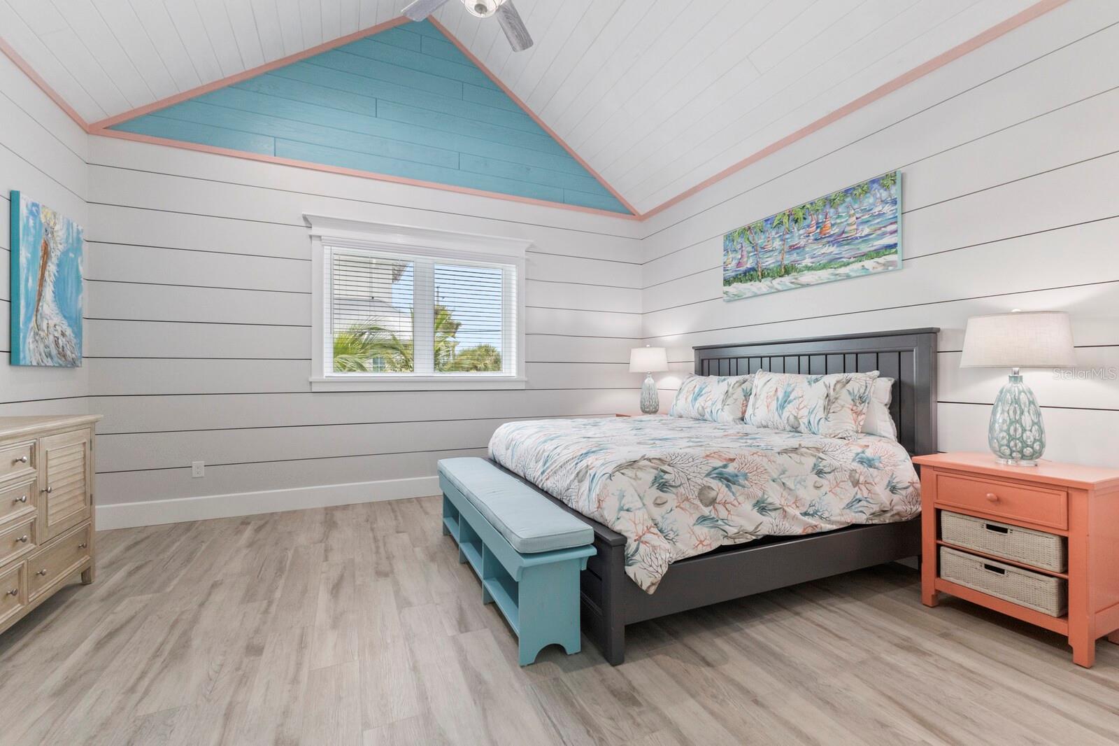 A4672416 Property Photo