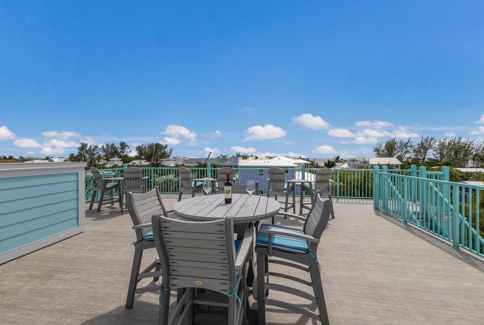 A4672416 Property Photo