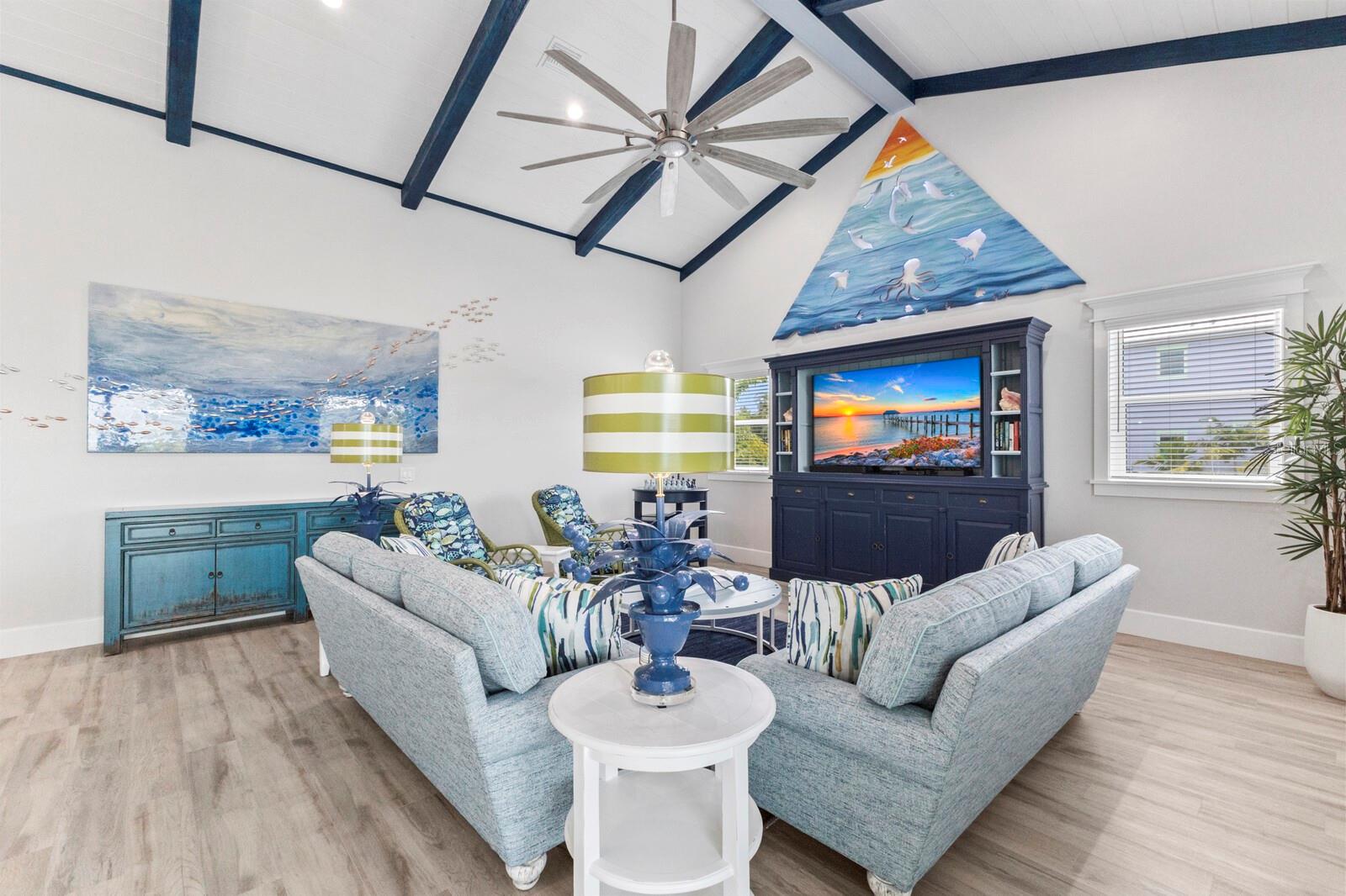 A4672416 Property Photo