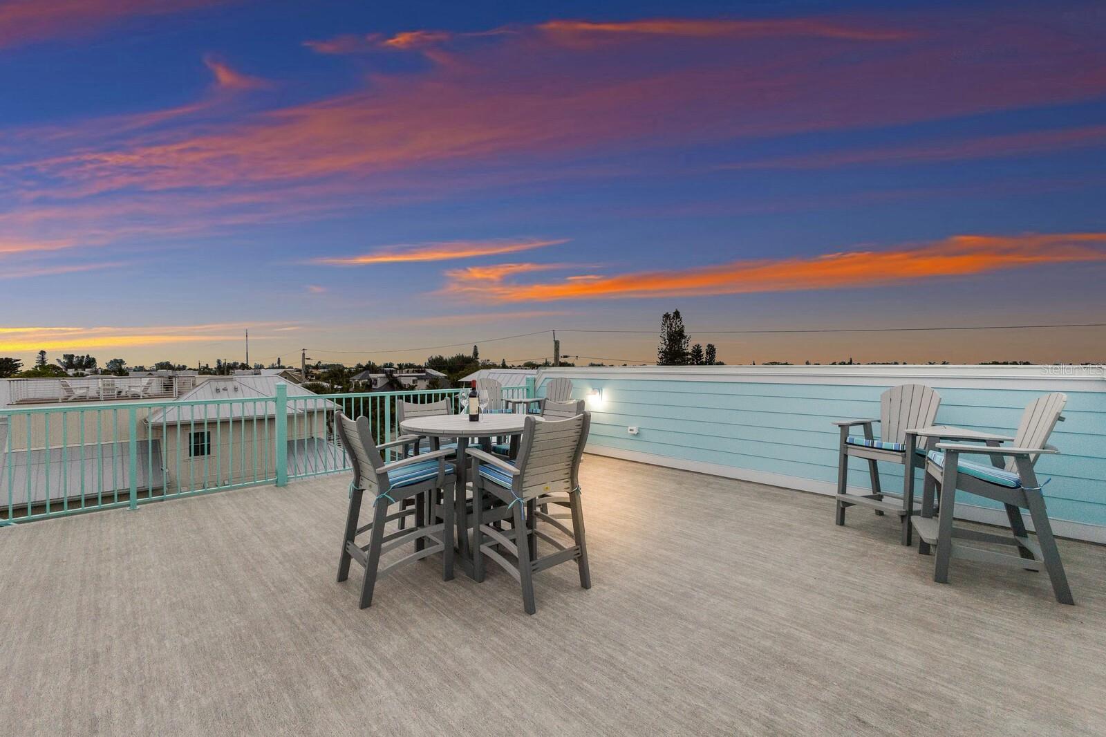 A4672416 Property Photo