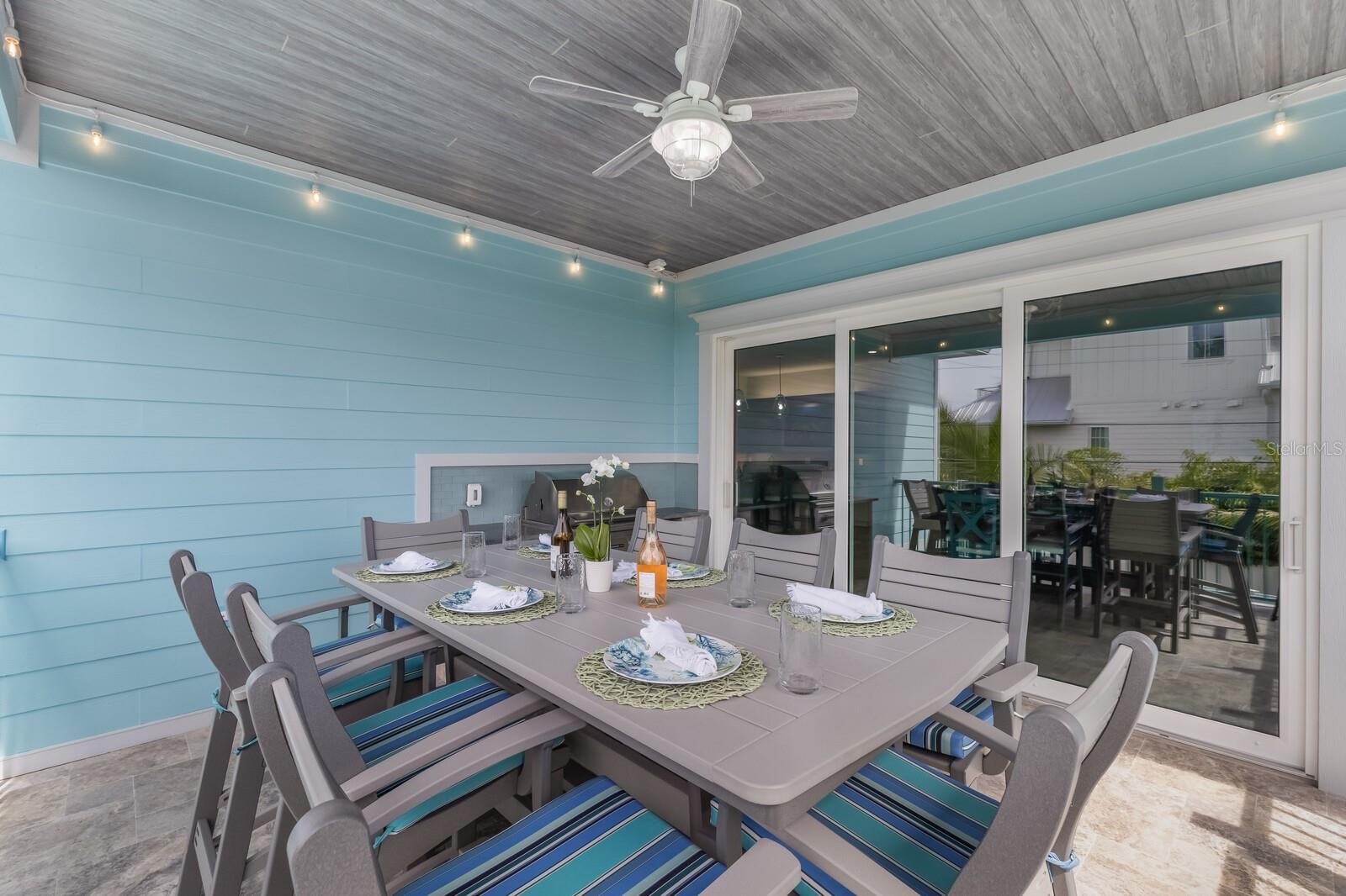 A4672416 Property Photo
