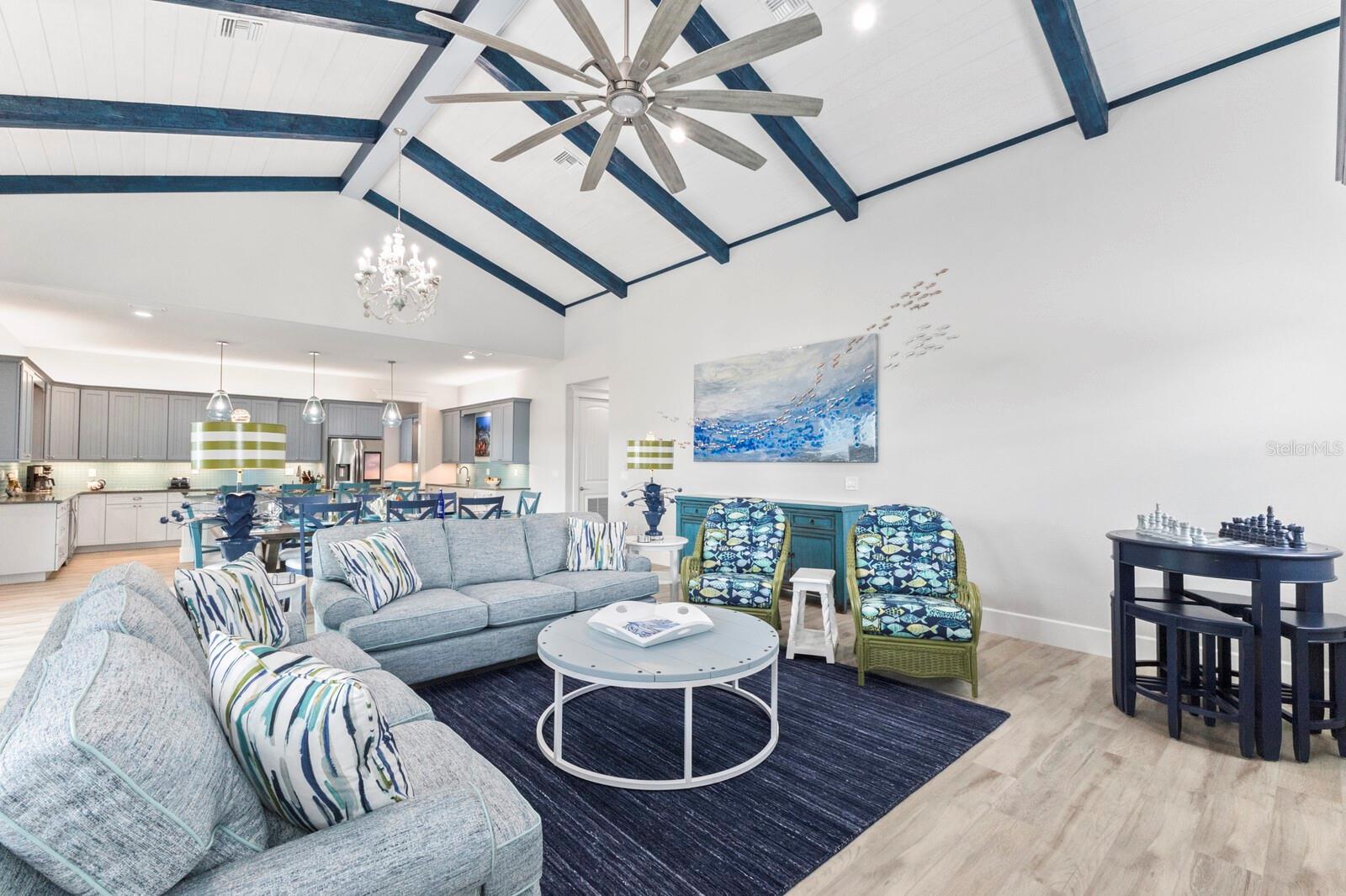 A4672416 Property Photo