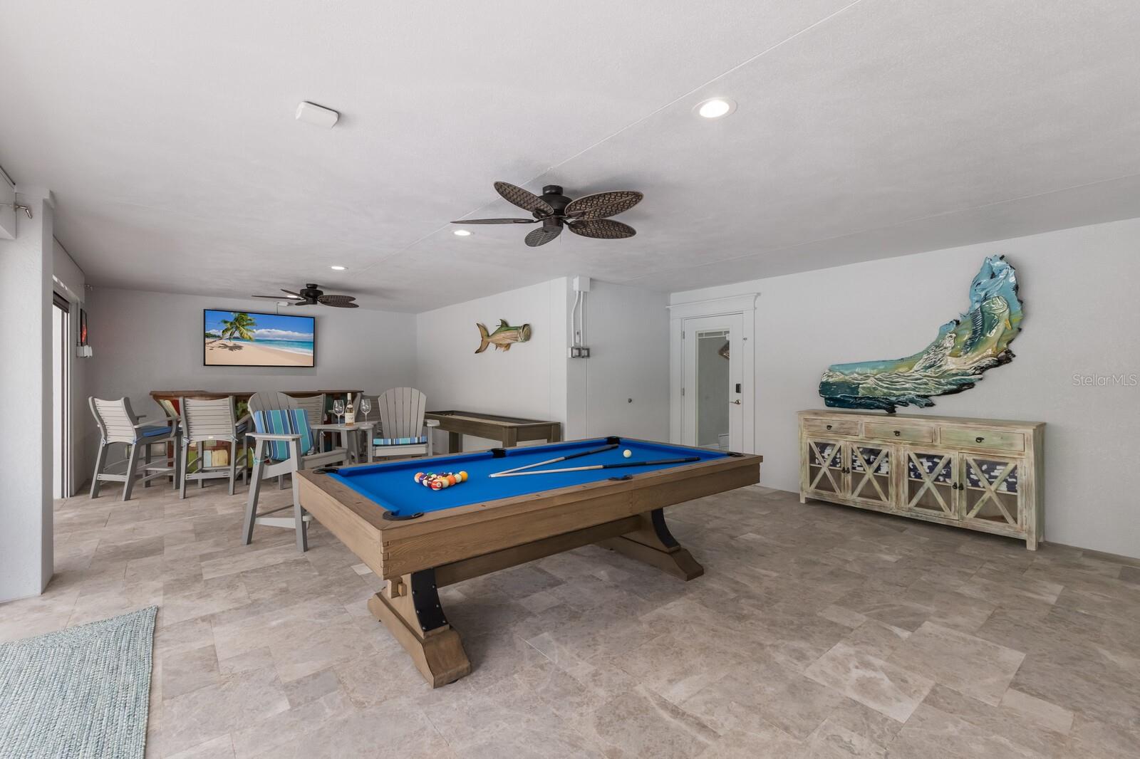 A4672416 Property Photo