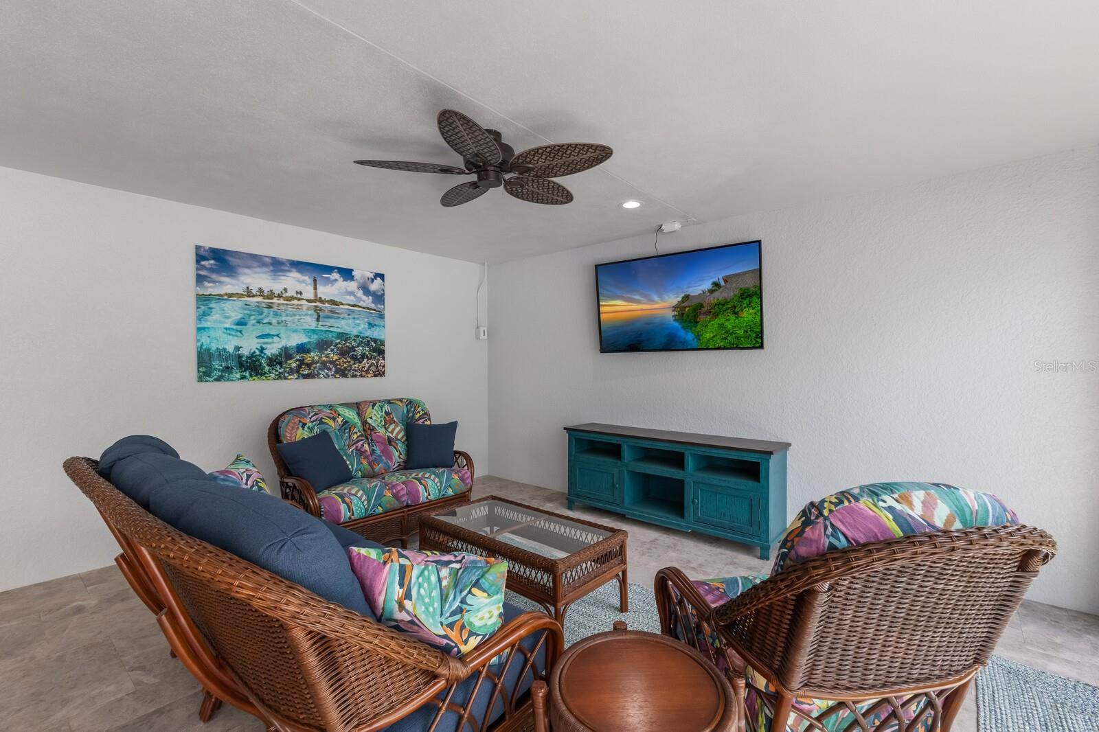 A4672416 Property Photo