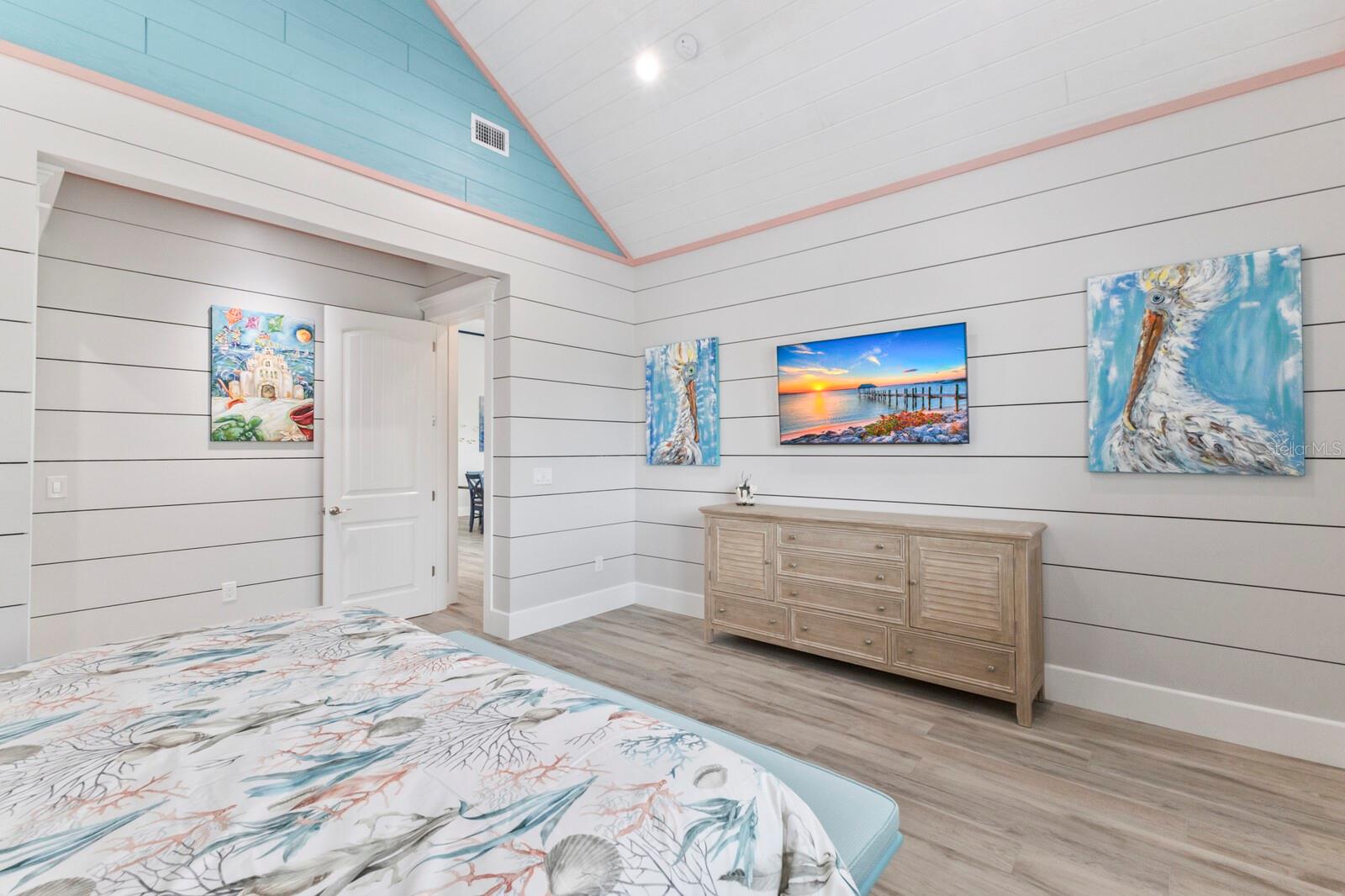 A4672416 Property Photo