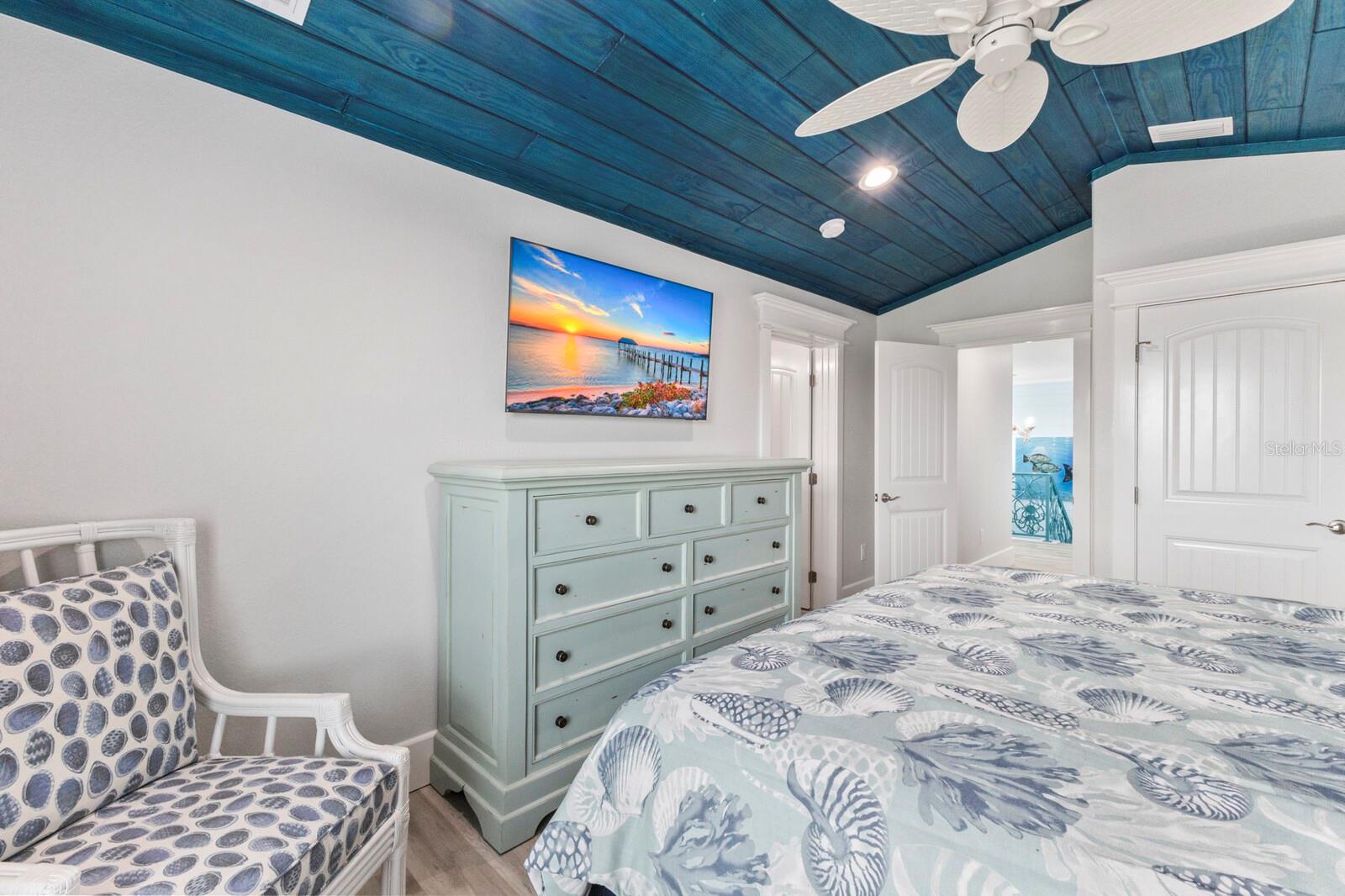 A4672416 Property Photo