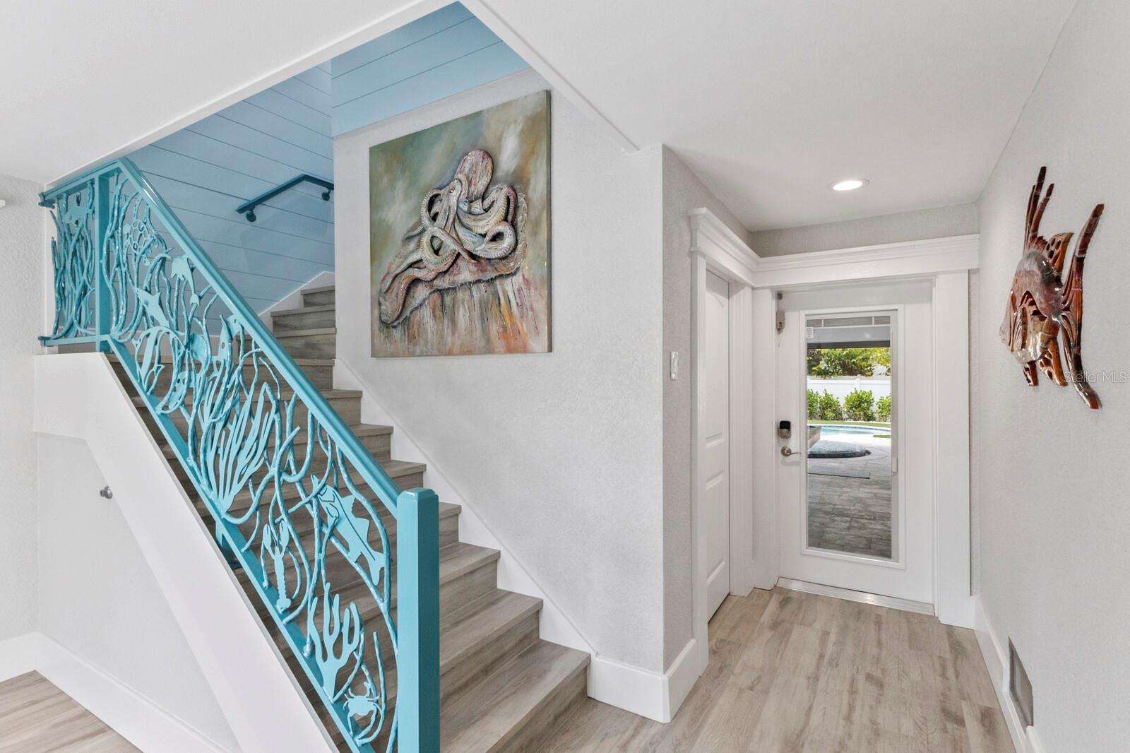 A4672416 Property Photo