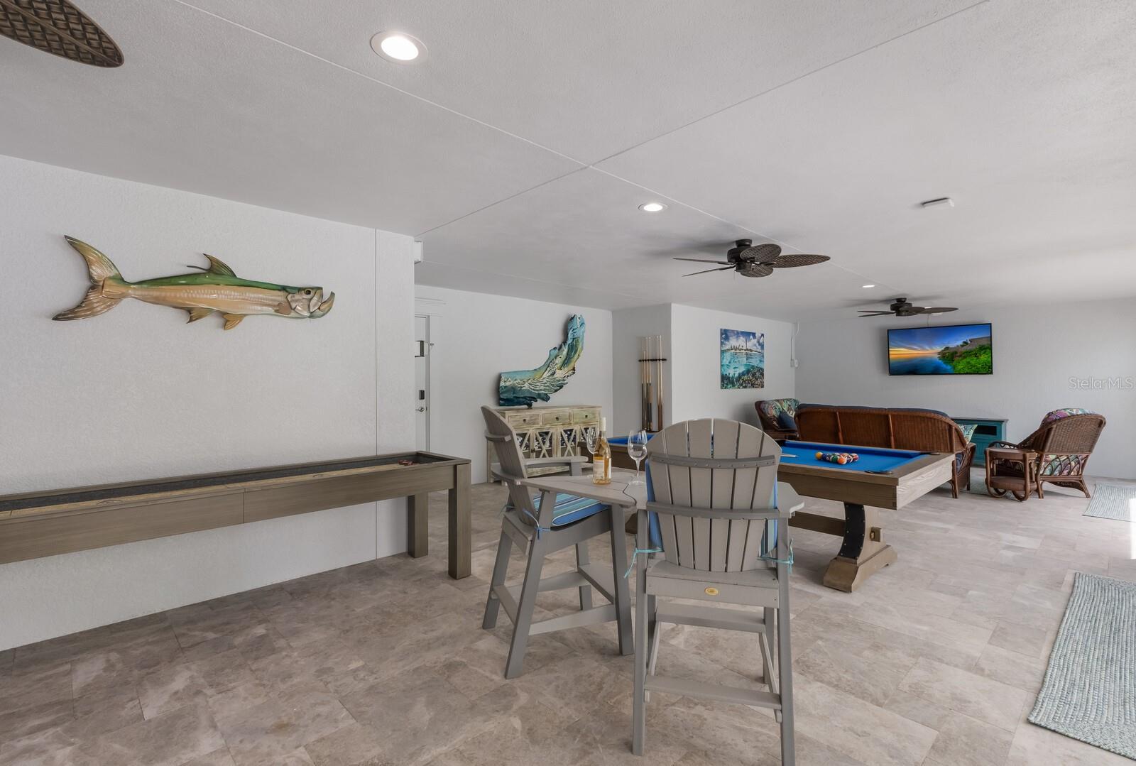 A4672416 Property Photo