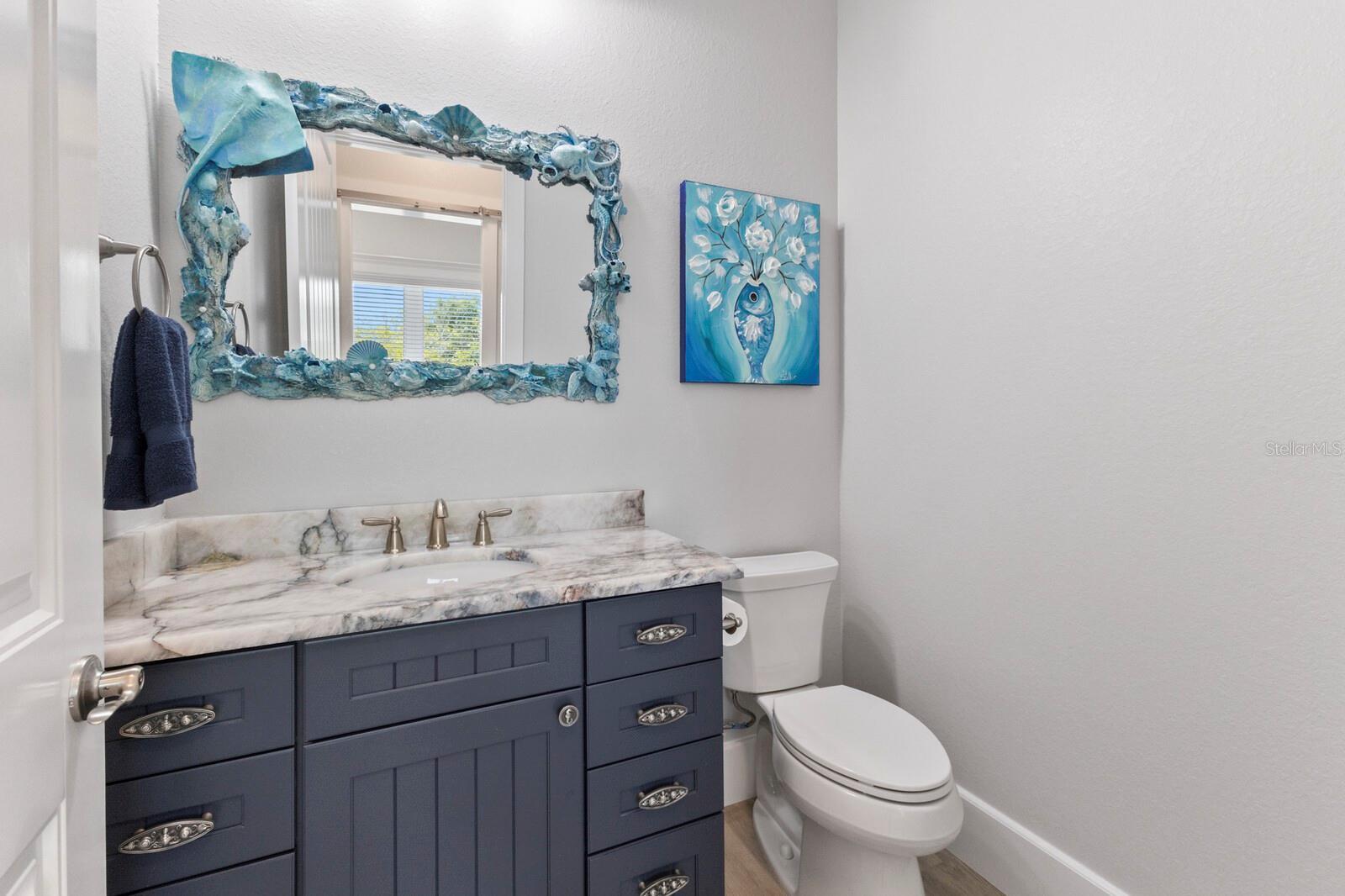A4672416 Property Photo