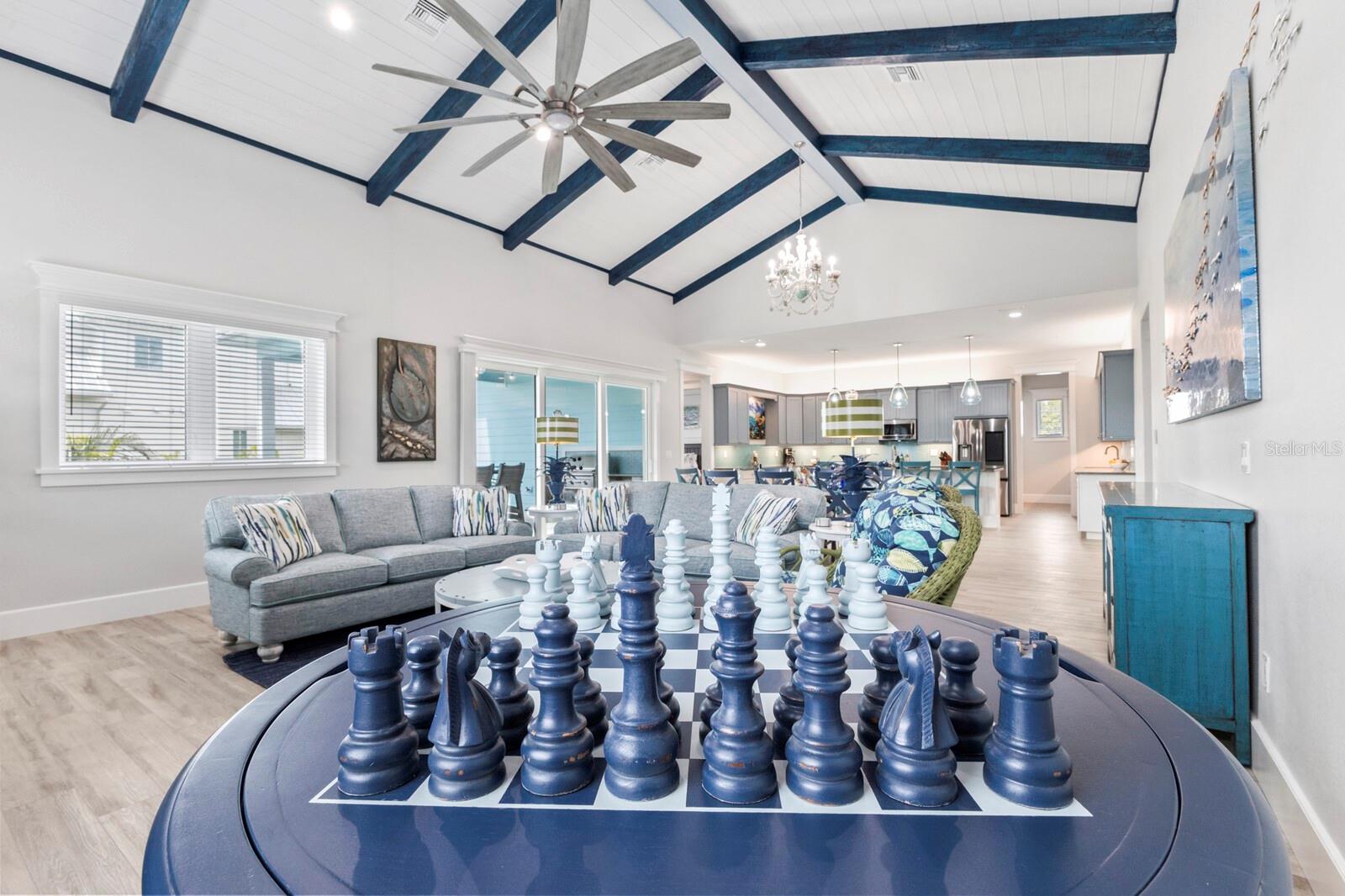 A4672416 Property Photo