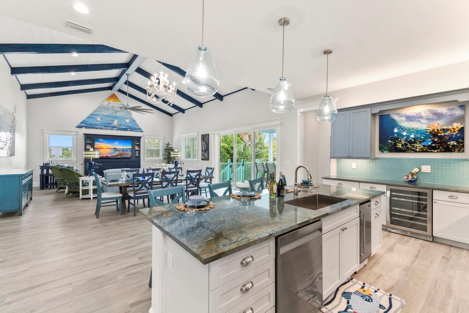 A4672416 Property Photo
