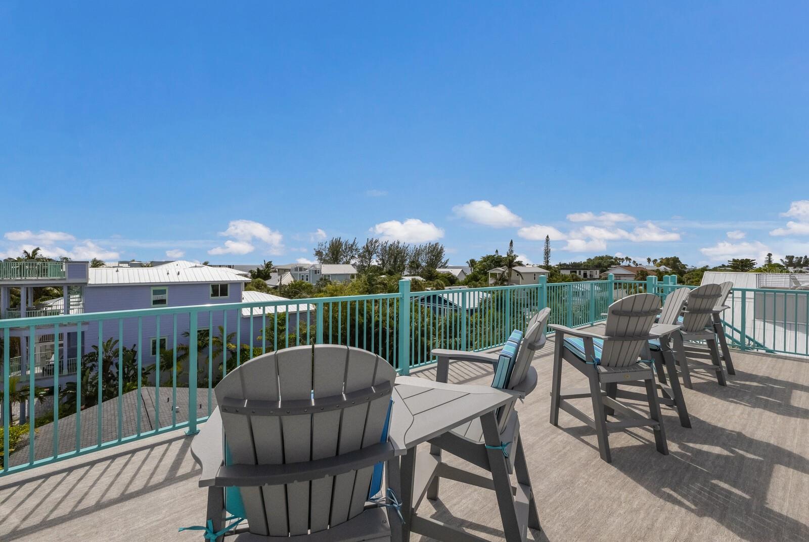 A4672416 Property Photo