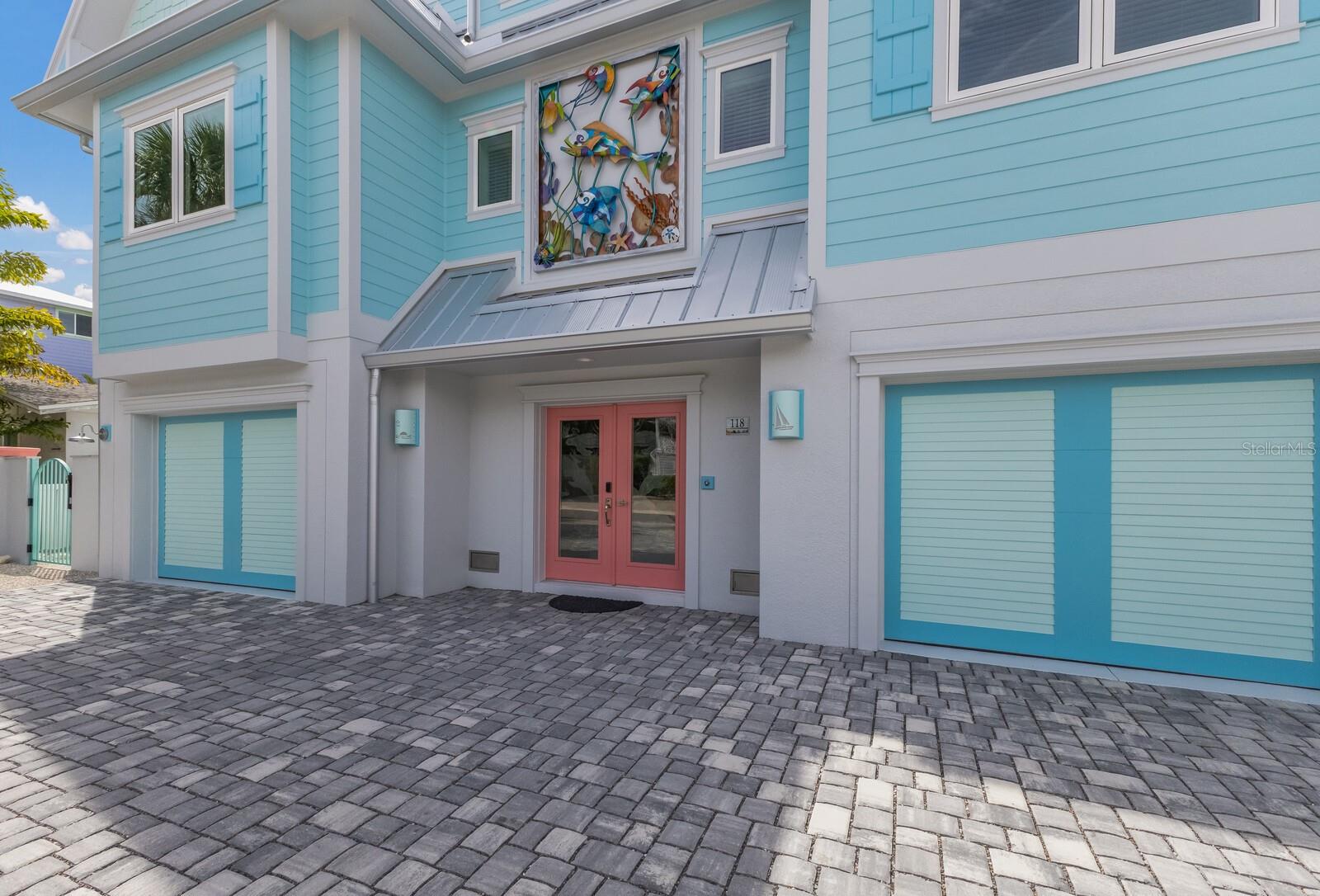 A4672416 Property Photo