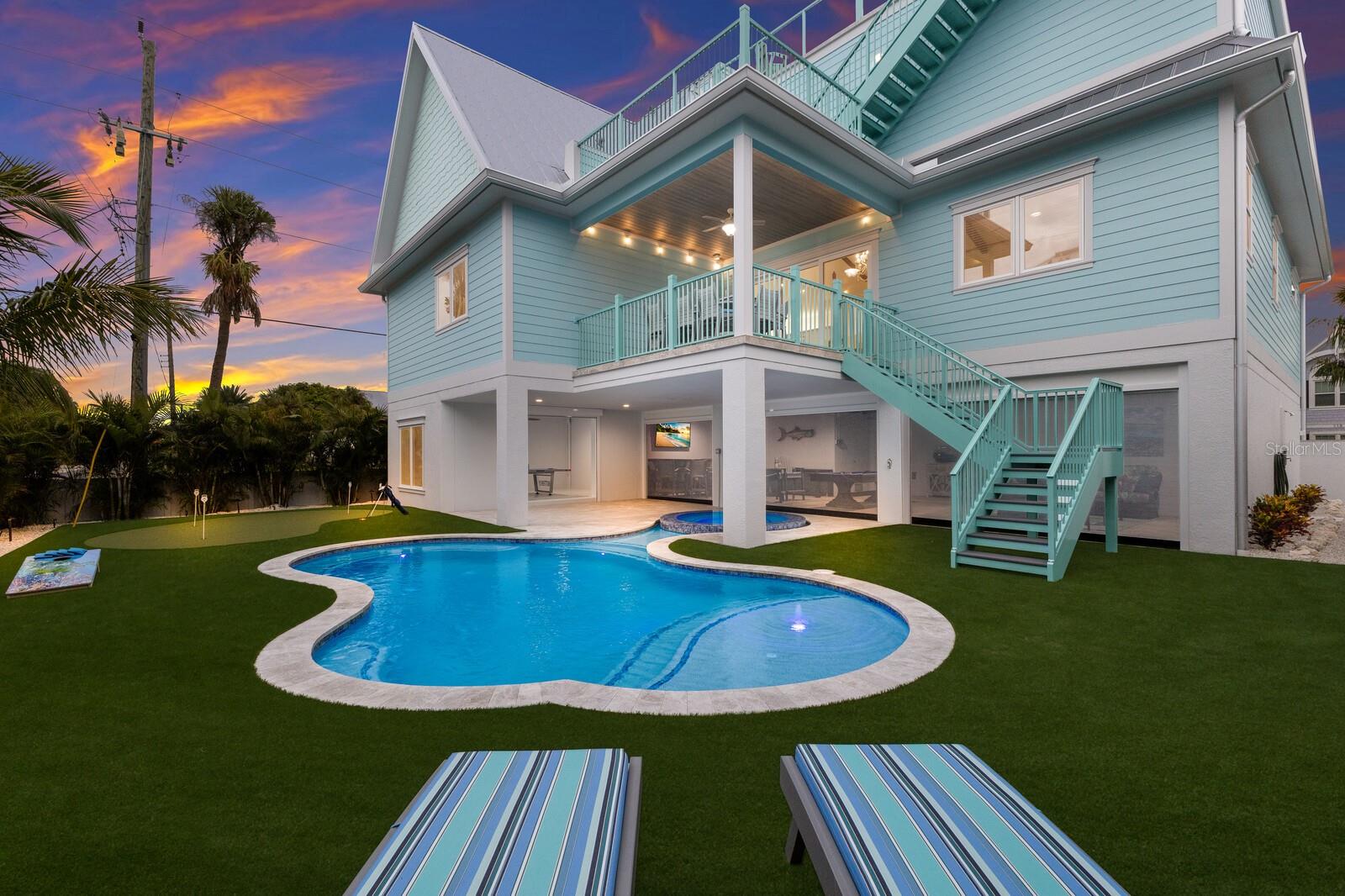 A4672416 Property Photo