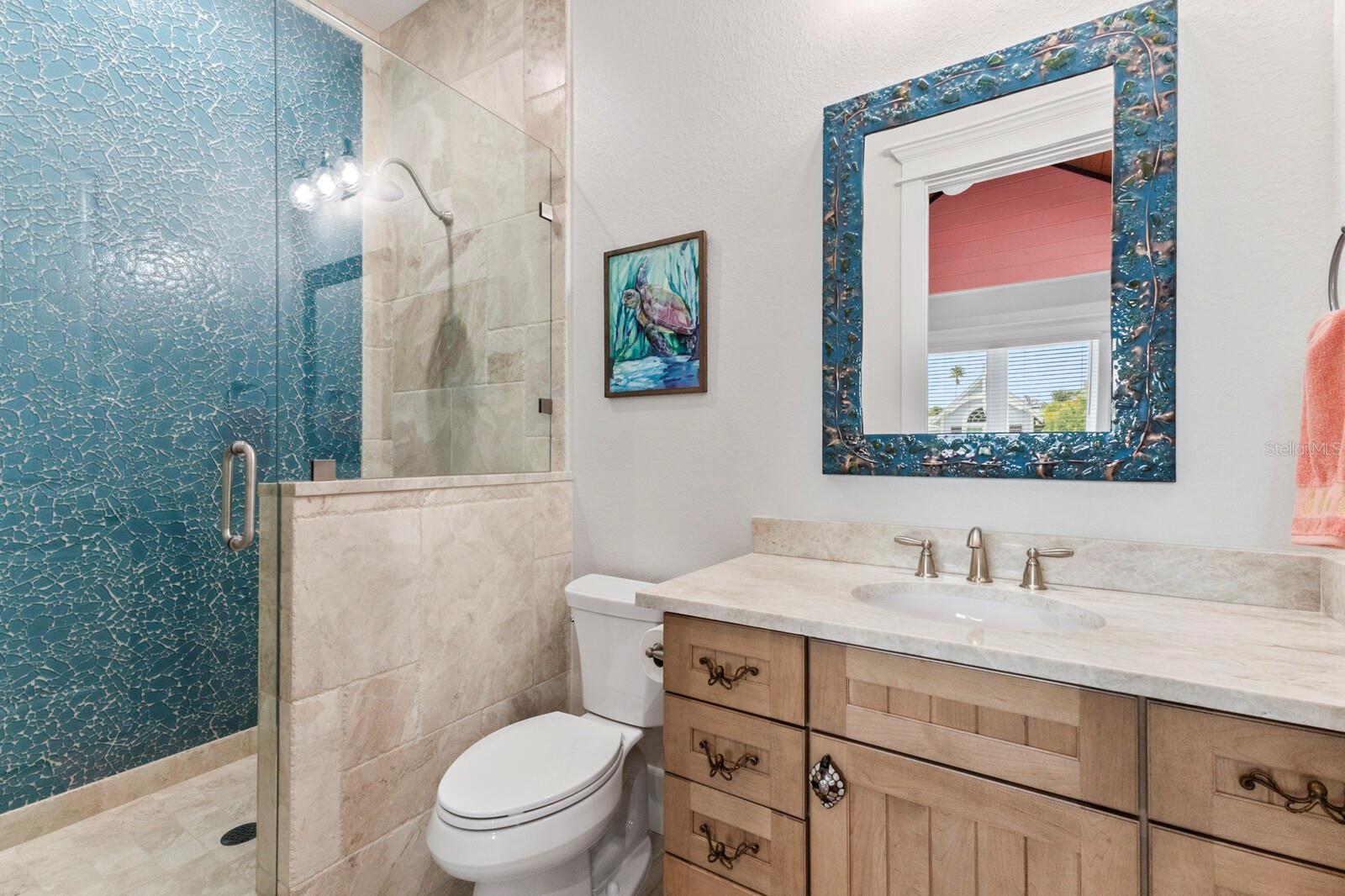 A4672416 Property Photo