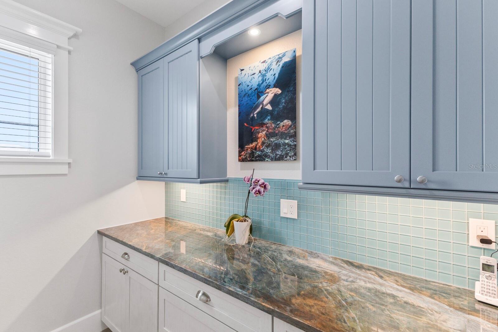 A4672416 Property Photo