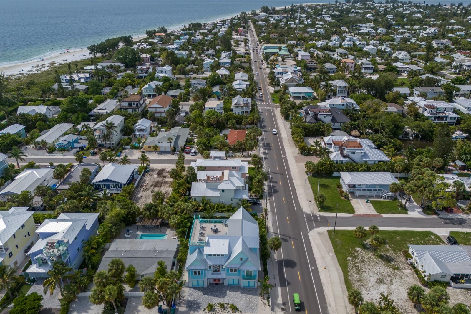A4672416 Property Photo