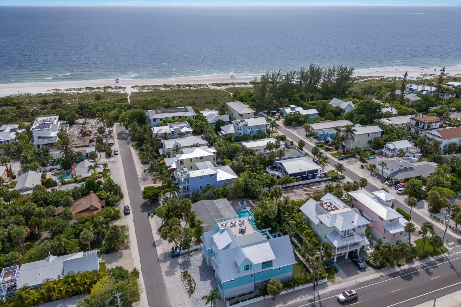 A4672416 Property Photo