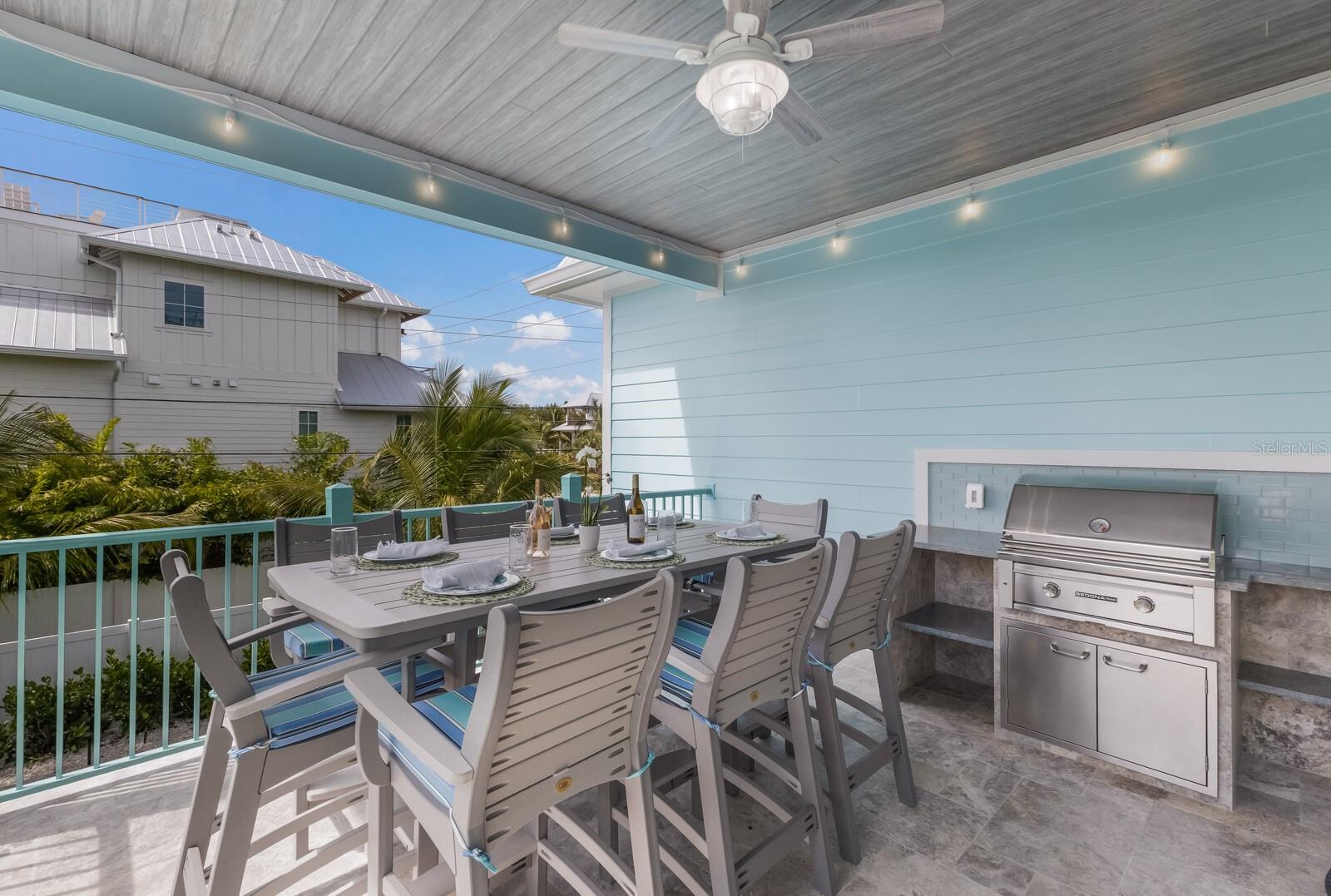 A4672416 Property Photo